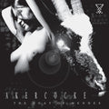 Akercocke - Goat Of Mendes - Music CD