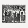 Ban,lucian / Surman,john / Maneri,mat - Cantica Profana - Music CD