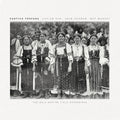 Cantica Profana Music CD