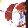 Claire Voyant - Love Is Blind - Music CD
