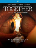 Together - Together - Blu-ray