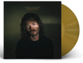 Mcdaniel,chase - Lost Ones - Vinyl Record