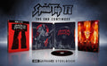 Spinal Tap II The End Continues - Steelbook - UHD