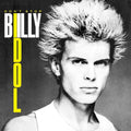 Idol,billy - Don't Stop - Vinyl Record