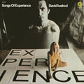 Songs Of Experience (Gate) [Limited Edition] (Ofgv) Vinyl Record