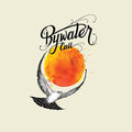 Bywater Call - Bywater Call - Vinyl Record