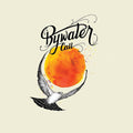 Bywater Call (Uk) [LP] Vinyl Record