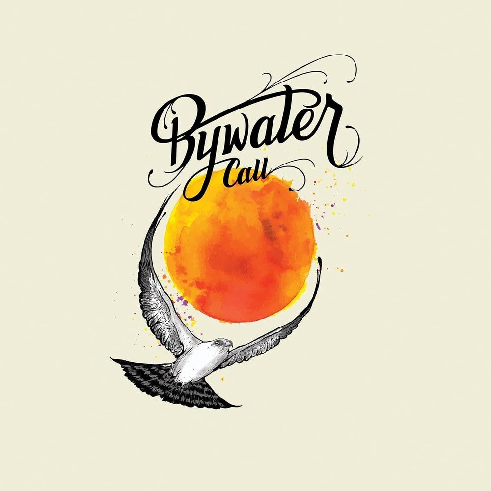 Bywater Call (Uk) [LP] Vinyl Record