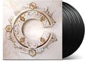 Sid Meier's Civilization VII - O.S.T. [Deluxe Box] Vinyl Record