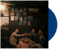 Jonas Brothers - Greetings From Your Hometown [Cobalt Blue LP]
