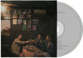 Jonas Brothers - Greetings From Your Hometown - Music CD
