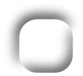 Se So Neon - <now> - Vinyl Record