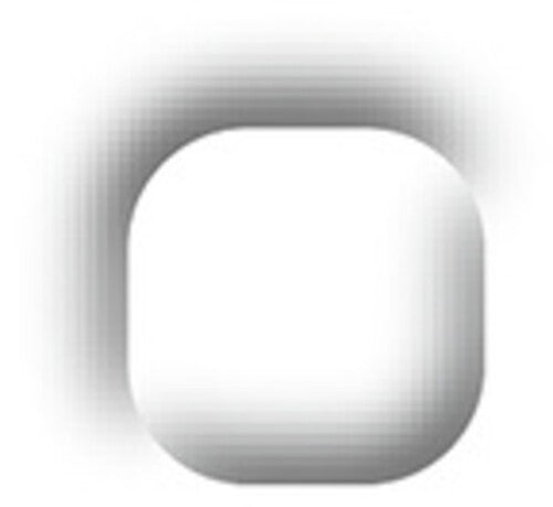 Se So Neon - <now> - Vinyl Record