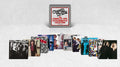 Cheap Trick - Complete Epic Albums Collection - Vinyl Record