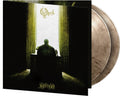 Opeth - Watershed - Vinyl Record