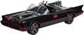 Dc Multiverse Vehicles - Batmobile (batman 66) - Dc Multiverse Vehicles - Batmobile (batman 1966) - Collectibles