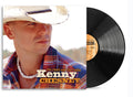 Chesney,kenny - Road And The Radio - Vinyl Record