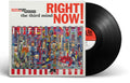 Third Mind - Right Now - Vinyl Record