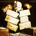 Firstborne - Lucky - Music CD