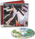 Stewart,rod - Atlantic Crossing (quadio) - Blu-ray Audio