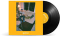 Mac DeMarco - Guitar [Black Vinyl]