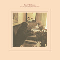 Williams,paul - Just An Old Fashioned Love Song - Vinyl Record