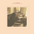 Just An Old Fashioned Love Song [Reissue] Vinyl Record