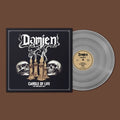 Damien - Candle Of Life (the 1992 Demo Tape) - Vinyl Record