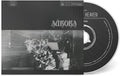 Lathe Of Heaven - Aurora - Music CD