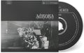 Aurora Music CD