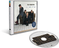 Cranberries - No Need To Argue - Music CD