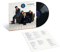 The Cranberries - No Need To Argue (30th Anniversary Edition) -  [LP]