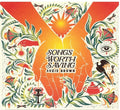 Brown,suzie - Songs Worth Saving - Music CD