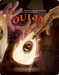 Ouija (2014) (steelbook) - Ouija (2014) (steelbook) - UHD