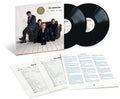 The Cranberries - No Need To Argue (30th Anniversary) [2LP]