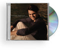 Bocelli,matteo - Falling In Love - Music CD