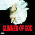 Dawson,jean - Glimmer Of God - Vinyl Record