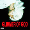Glimmer of God [Hot Pink Colored Vinyl] Vinyl Record
