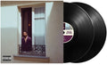 Pi'Erre Bourne - Made In Paris [LP]
