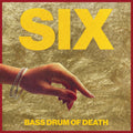 Six Music CD