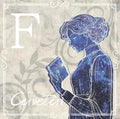 Cerveteri - F - Music CD