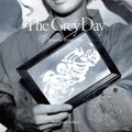 Budamunk & Sadajyo - Grey Day / A Brush - Vinyl Record
