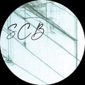 Scb - Loss... The Re-up (w/ Mr. G Remix) - Vinyl Record