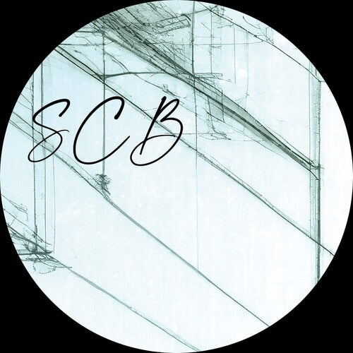 Scb - Loss... The Re-up (w/ Mr. G Remix) - Vinyl Record