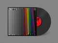 Jazz Room Presents: Covers / Various - Jazz Room Presents: Covers / Various - Vinyl Record