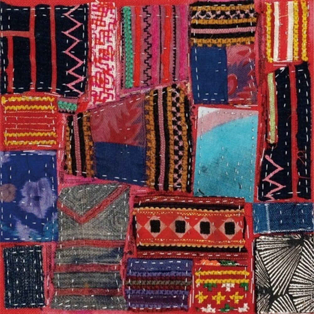Walk / Civilization Feat.B.D. [7" Vinyl] Vinyl Record