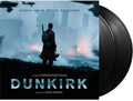 Dunkirk - O.S.T. [180 Gram] Vinyl Record