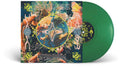 Cruz,nicola - Hybridism - Vinyl Record