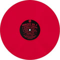 Phonogramme Vol. 2 / Various - Phonogramme Vol. 2 / Various - Vinyl Record
