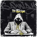 Bayway - Recipe - Music CD